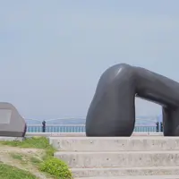 うたづ臨海公園の写真・動画_image_72753