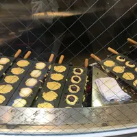 不二家飯田橋神楽坂店の写真・動画_image_72790