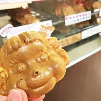 不二家飯田橋神楽坂店の写真・動画_image_72791