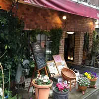 WOODMAN'S CAKEの写真・動画_image_72793