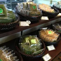 WOODMAN'S CAKEの写真・動画_image_72795