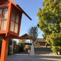 赤城神社の写真・動画_image_72797