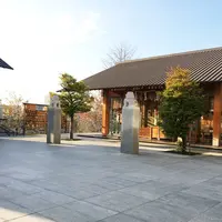 赤城神社の写真・動画_image_72799