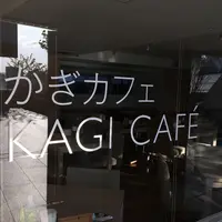 赤城神社の写真・動画_image_72800