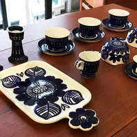 AKOMEYA TOKYO in la kagūの写真・動画_image_72824