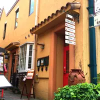 ジェラテリア テオブロマの写真・動画_image_72825