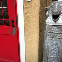 ジェラテリア テオブロマの写真・動画_image_72827