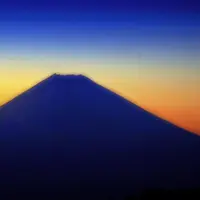 松陰寺の写真・動画_image_72829