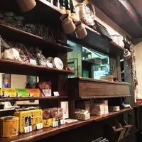 ル・ブルターニュの写真・動画_image_72833