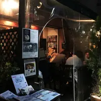 ル・ブルターニュの写真・動画_image_72834