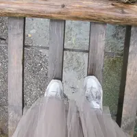 奥祖谷二重かずら橋の写真・動画_image_72958