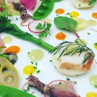 シェタカ高崎の写真・動画_image_72970