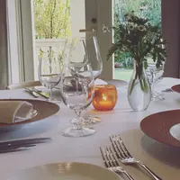 シェタカ高崎の写真・動画_image_72977