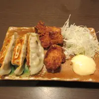 らぁ～めん京 祇園本店の写真・動画_image_729984