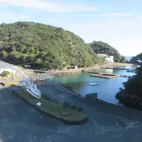太地町立くじらの博物館の写真・動画_image_729989