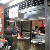 龍山寺（Longshan Temple）の写真・動画_image_73150