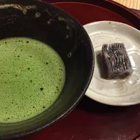 長谷路の写真・動画_image_73155