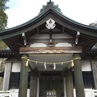 金時山の写真・動画_image_73215