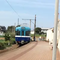 銚子電鉄の写真・動画_image_73262