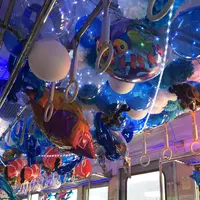 銚子電鉄の写真・動画_image_73263