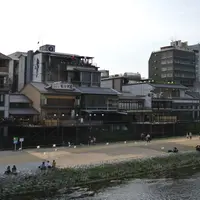 三条大橋の写真・動画_image_7328