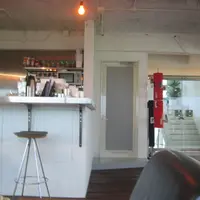 cafe smileの写真・動画_image_7329