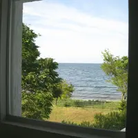 cafe smileの写真・動画_image_7332