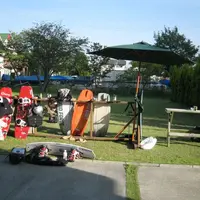 cafe smileの写真・動画_image_7333