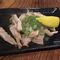 あらいろばた焼の写真・動画_image_733327