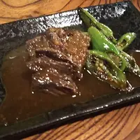 あらいろばた焼の写真・動画_image_733328