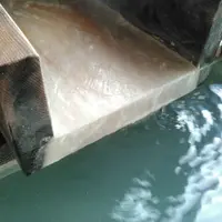 アルパこまくさ・自然ふれあい温泉館の写真・動画_image_73386