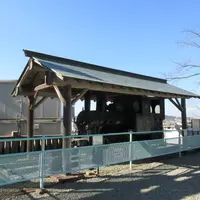 別子銅山記念館の写真・動画_image_734936