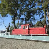 別子銅山記念館の写真・動画_image_734937
