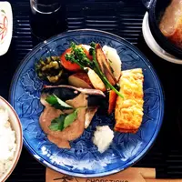 ミニヨン サカノウエの写真・動画_image_73508