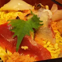 鮨と魚料理 保広の写真・動画_image_73517