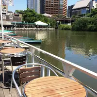 CANAL CAFE（カナルカフェ）の写真・動画_image_73529