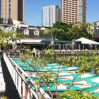 CANAL CAFE（カナルカフェ）の写真・動画_image_73530