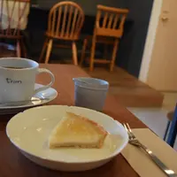 trim（トリム）の写真・動画_image_73570