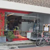 トレエウーノ サンドイッチ （3&1 Sandwich） の写真・動画_image_73571