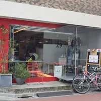 トレエウーノ サンドイッチ （3&1 Sandwich） の写真・動画_image_73574