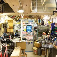 Gira Gira Chariyaの写真・動画_image_73580