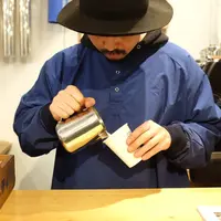Gira Gira Chariyaの写真・動画_image_73582