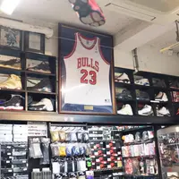 スキット（スニーカー）の写真・動画_image_73588