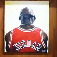 スキット（スニーカー）の写真・動画_image_73589