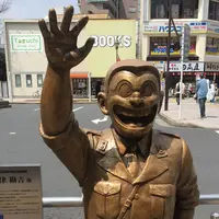 亀有駅の写真・動画_image_73610