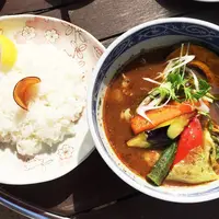 南葉亭の写真・動画_image_73621