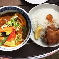 南葉亭の写真・動画_image_73622