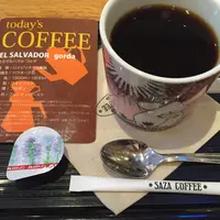 大洗リゾートアウトレットの写真・動画_image_73626
