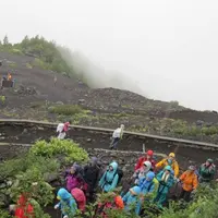 富士山の写真・動画_image_73629