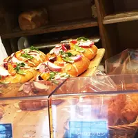 ブレドールの写真・動画_image_73636